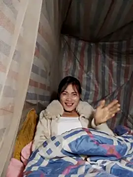 doggy-00's cam snapshot