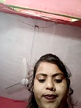 Kiranti_hot's cam snapshot