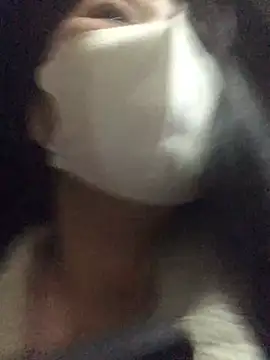 las-bella's cam snapshot