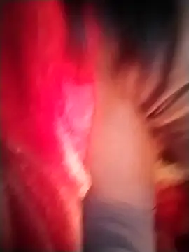 Aurora206's cam snapshot