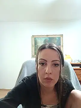 shycutegirl's cam snapshot