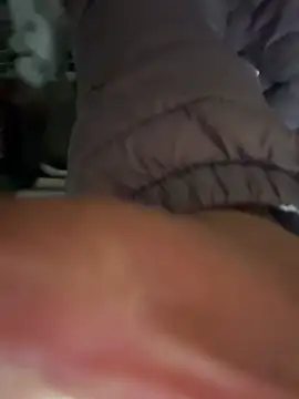 YANINA120's cam snapshot