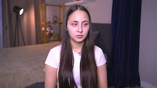 cumiilla_'s cam snapshot