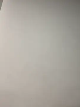 ananya_sex1's cam snapshot