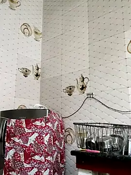 illay_love's cam snapshot