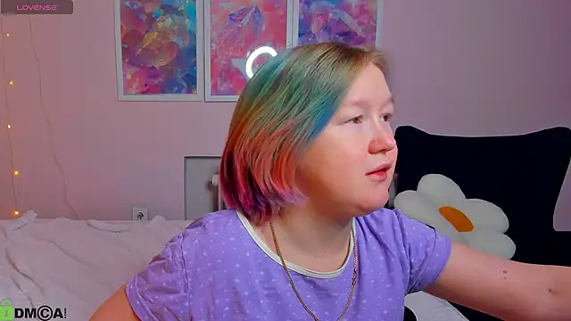 Sara_Robinson's cam snapshot