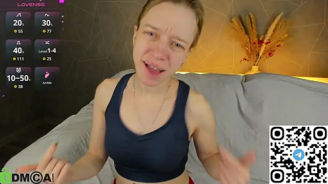 Michelle_Blond's cam snapshot