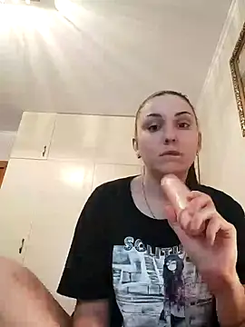 Lacmi30's cam snapshot