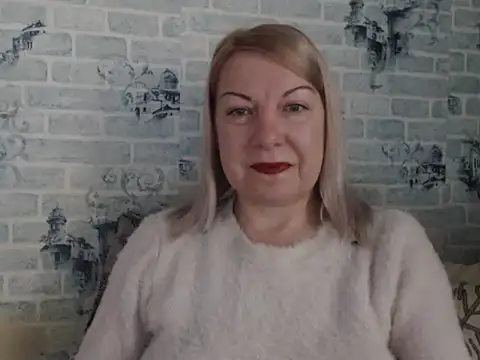 Lillia_Ray's cam snapshot