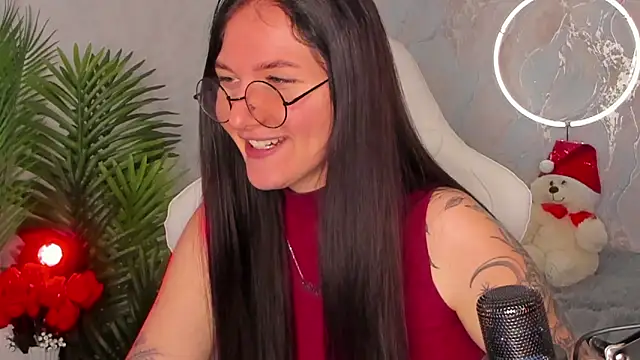 babyisperfect's cam snapshot