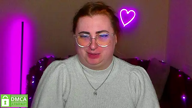 Alicia_love00's cam snapshot