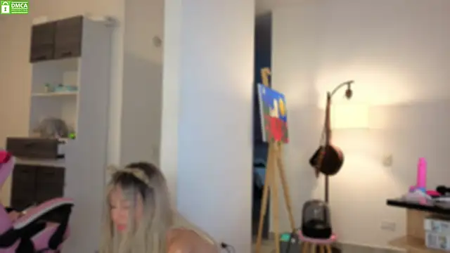 colette_e's cam snapshot