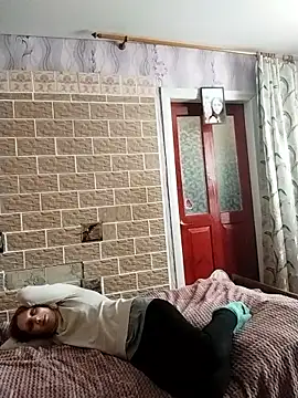 Ponka2011's cam snapshot