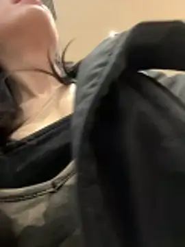 yourkeer live sex cam