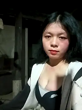 lisa-bae00's cam snapshot