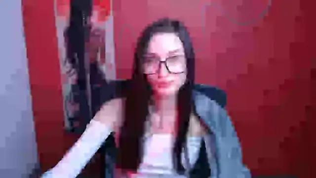 Stella_XO's cam snapshot