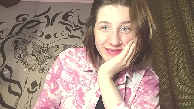 mally_luxxx's cam snapshot