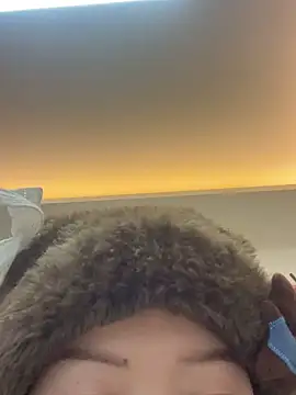 DMG-41's cam snapshot