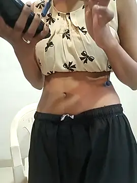 Ranu_maharastra's cam snapshot