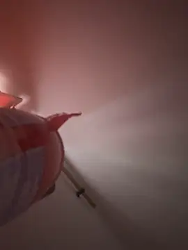 aurora_smith777's cam snapshot