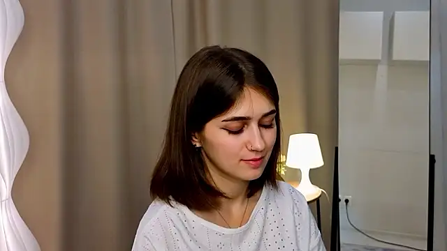 HaIinaDifabio's cam snapshot