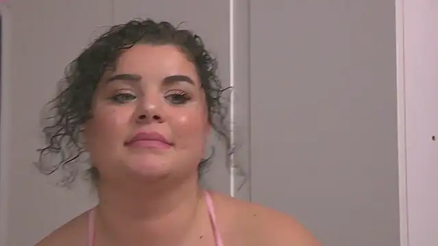 BustyMadison's cam snapshot