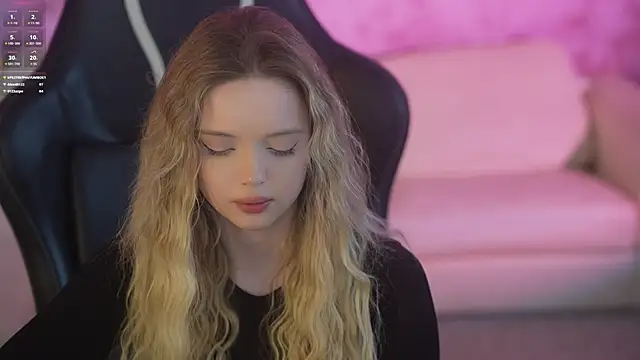 Cassy-Celestial_'s cam snapshot