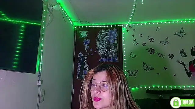 Star_Eli's cam snapshot