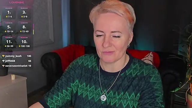 Nika_Smit's cam snapshot