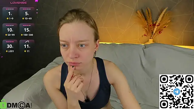 Michelle_Blond's cam snapshot