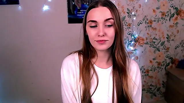 Doll_Angelina's cam snapshot