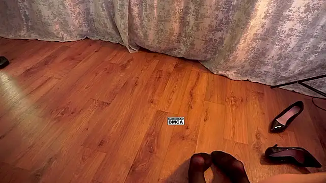 Hoot_owl_cb's cam snapshot