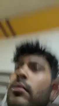 Kanekikenn46's cam snapshot