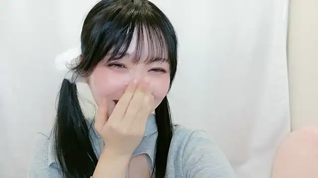 ramu-mero's cam snapshot