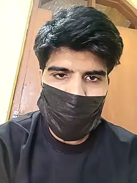 Hot__JONNY's cam snapshot