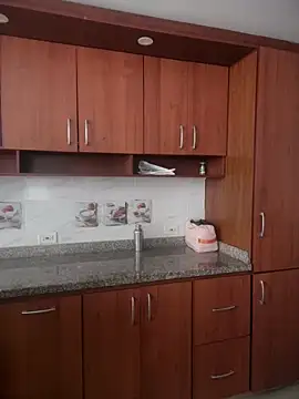 AnitaDuque's cam snapshot