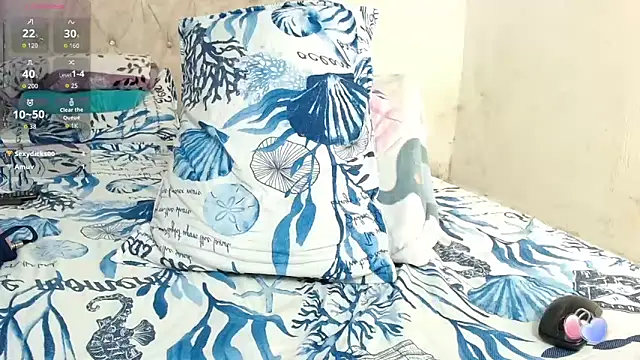 Greys_ath live sex cam