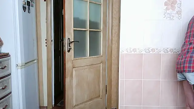 Ettie_Tonia's cam snapshot