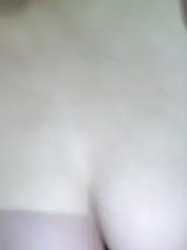 Mei-Mei89's cam snapshot