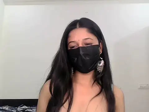 RED_ROSE66's cam snapshot