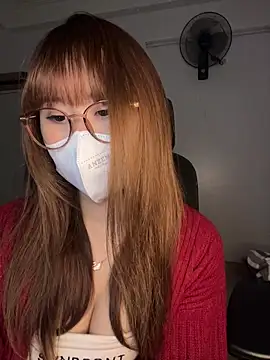 Meowyeuk6's cam snapshot