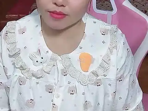 Sunna104's cam snapshot