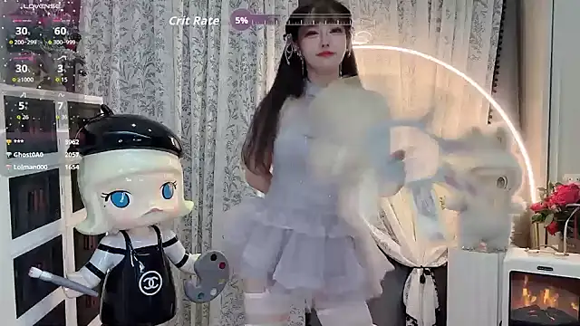 agmer0500's cam snapshot