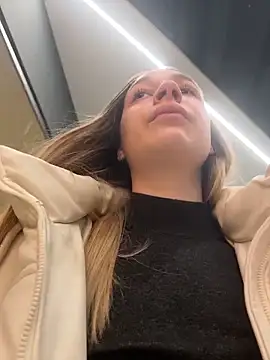 SashaCatt live sex cam