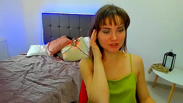 Jessy_lil live sex cam