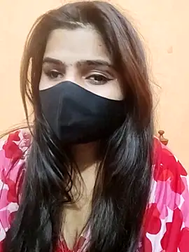 jasmine-21's cam snapshot