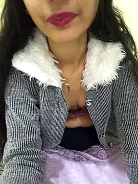 Kanchan7909's cam snapshot