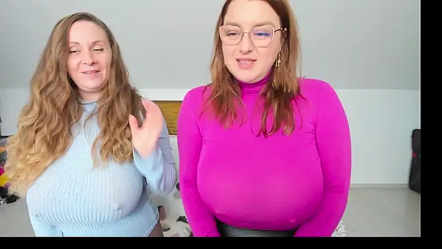 LIVYA's cam snapshot