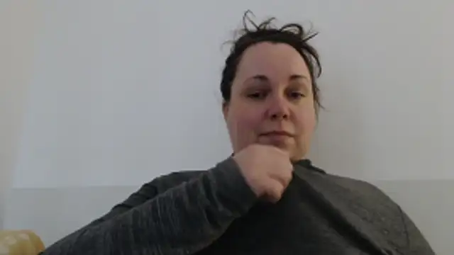 WendyRhoades's cam snapshot