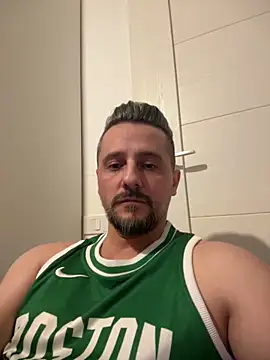 InsaneMattt's cam snapshot